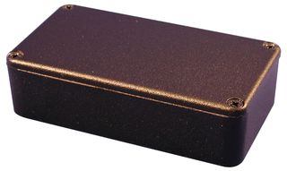 HAMMOND 1590CEBK