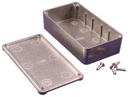 HAMMOND 1590K430