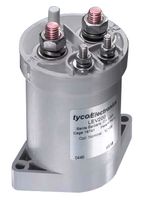 KILOVAC - TE CONNECTIVITY LEV200A6NAF