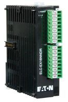 EATON CUTLER HAMMER ELC-EX08NNDR