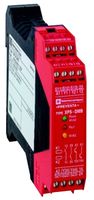 SCHNEIDER ELECTRIC XPSDMB1132P