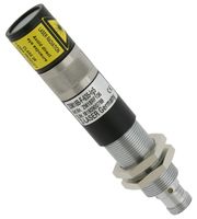 Z-LASER Z10M18B-F-532-LG90