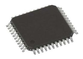 MICROCHIP PIC16LF1519-I/PT