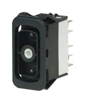 EATON NGR15011BNA0N