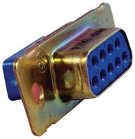 AMP - TE CONNECTIVITY 205555-2