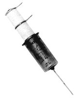 KILOVAC - TE CONNECTIVITY K43B732