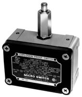 HONEYWELL EXD-Q-3
