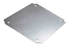 BUD INDUSTRIES NBX-32932