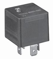 TE CONNECTIVITY V23134J52D642