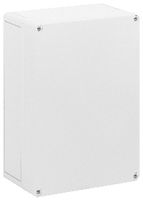 NVENT HOFFMAN VYNCKIER MB100735PC