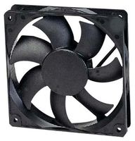 ADDA AD1224LB-A71GL