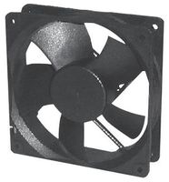 ADDA AD1212LB-Y51