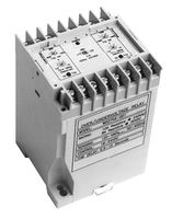 CII - TE CONNECTIVITY WD810U-003