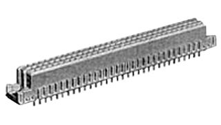 AMP - TE CONNECTIVITY 5650405-5.