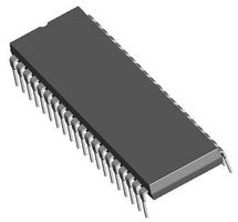 MICROCHIP PIC16LF1907-I/P