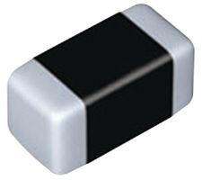 TAIYO YUDEN FBMH3216HM221NTV