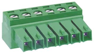 MULTICOMP PRO MCTC-42A05