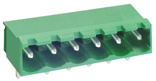 MULTICOMP PRO MCTE-03D11