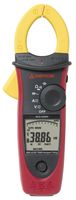 AMPROBE - FLUKE ACDC-52NAV.