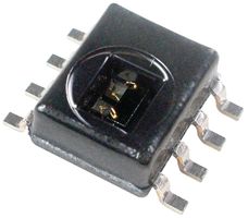 HONEYWELL HIH6131-021-001S