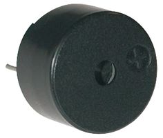MALLORY PT-1240PQ