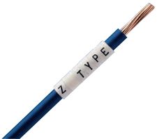 RAYCHEM - TE CONNECTIVITY 05801914