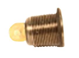 DIALIGHT 004-1830-29-201