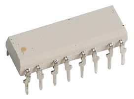 TOSHIBA TLP620-4(GB,F)