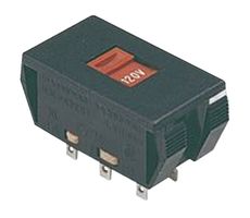 ITW SWITCHES 18-000-0042