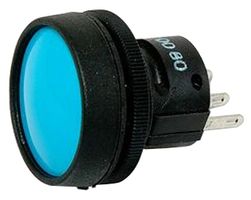 ITW SWITCHES 76-9114/439088