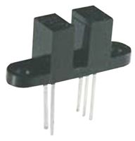 TT ELECTRONICS / OPTEK TECHNOLOGY OPB983T51Z