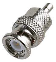 RADIALL R191209000