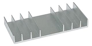H S MARSTON 05DN-01000-A-100