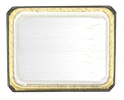 EPSON Q22FA23800194