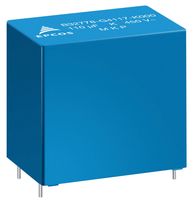 EPCOS B32921C3473M000