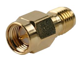 AMPHENOL RF SMA5071A1-3GT50G-50