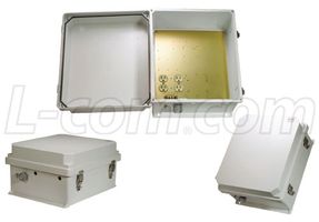 L-COM NB141207-100