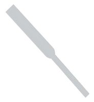 RAYCHEM - TE CONNECTIVITY RNF-100-3/16-X-STK