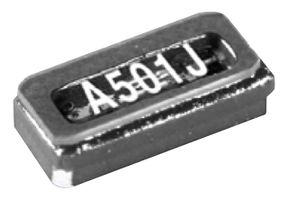 EPSON Q13FC13500004