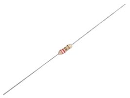 MULTICOMP PRO MCRE000035