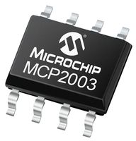 MICROCHIP MCP6442-E/MS