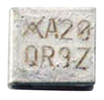 LITTELFUSE SMD075F/60