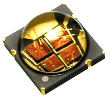 LEDENGIN LZ4-40R100