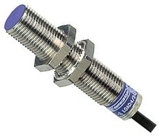 TELEMECANIQUE SENSORS XS612B1PAL2