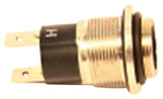 DIALIGHT 125-5710-11-103