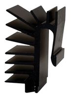 BOYD ML524-30-B