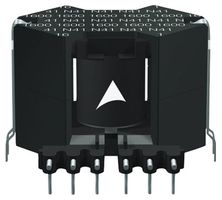EPCOS B65807J0000R087