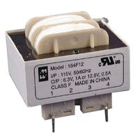 HAMMOND 164E20