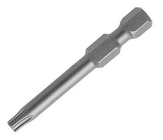 APEX 49-TX-25