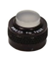 DIALIGHT 803-0331-500
